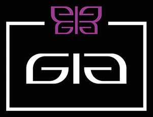 Gia