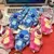 Boneco Disney Stitch anti-stress - comprar online