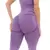 Kit Shorts Top e Calça Legging Para Academia Levanta e Empina BumBum Moda Fitne - loja online