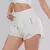 Shorts Esportivo Cintura Alta - loja online