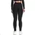 Imagem do Sexy booty leggings feminino texturizado scrunch butt legging fitness esporte