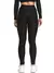 Sexy booty leggings feminino texturizado scrunch butt legging fitness esporte - Am Store Fit