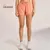 Shorts Esportivo Cintura Alta - Am Store Fit