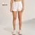 Shorts Esportivo Cintura Alta - loja online
