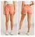 Shorts Esportivo Cintura Alta - loja online