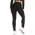 Sexy booty leggings feminino texturizado scrunch butt legging fitness esporte - comprar online