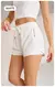 Shorts Esportivo Cintura Alta - comprar online