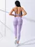 Conjunto Workout Outfit na internet