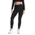 Sexy booty leggings feminino texturizado scrunch butt legging fitness esporte - Am Store Fit