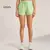Shorts Esportivo Cintura Alta - comprar online