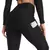 Sexy booty leggings feminino texturizado scrunch butt legging fitness esporte - loja online