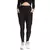 Sexy booty leggings feminino texturizado scrunch butt legging fitness esporte - comprar online