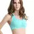 Sutiã Esportivo Respirável - comprar online