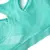 Sutiã Esportivo Respirável - Am Store Fit