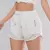 Shorts Esportivo Cintura Alta - Am Store Fit