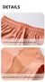 Shorts Esportivo Cintura Alta na internet