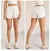 Shorts Esportivo Cintura Alta - Am Store Fit