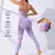 Conjunto Workout Outfit - loja online