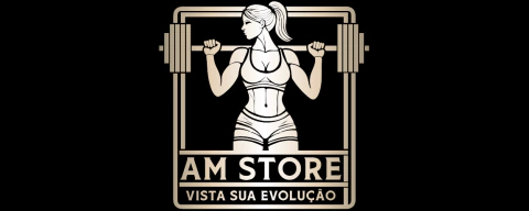 Am Store Fit