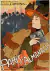 Coleção Art Nouveau Decoração com história e sofisticação - Digiposter