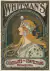 Imagem do Coleção Art Nouveau Decoração com história e sofisticação