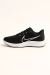 Nike Air Zoom na internet