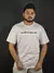 Camisa Quiksilver - Odd Style | Moda Masculina Impar