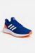 Adidas Sky Walker - comprar online