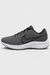 Nike Carrera Pro - comprar online