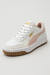 Puma Pure Street - comprar online