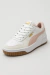 Puma Pure Street - comprar online