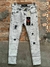 Calça Jeans Destroyed na internet