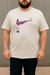 Camiseta Nike Plus - comprar online