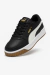 Puma Pure Street na internet