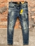 Calça Jeans Destroyed - loja online