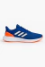 Adidas Sky Walker na internet