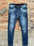 Imagem do Calça Jeans Destroyed
