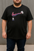 Camiseta Nike Plus - Odd Style | Moda Masculina Impar