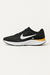 Nike Zoom 3 - comprar online