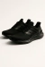 Adidas Runner Ultra Boost na internet