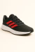Adidas Fiber Runner Pro