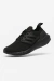 Adidas Runner Ultra Boost - comprar online