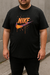 Camiseta Nike Plus Size