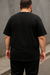Camiseta Nike Plus Size - comprar online