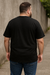 Camiseta Nike Plus - loja online