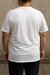 Camiseta Nike Plus