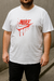 Imagem do Camiseta Nike Plus