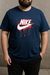 Camiseta Nike Plus - comprar online