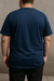 Camiseta Nike Plus na internet