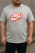 Camiseta Nike Plus na internet